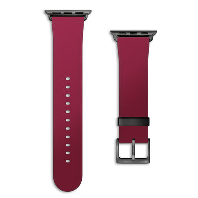 Cardinale - Apple Watch Armband 44/45/46/49mm