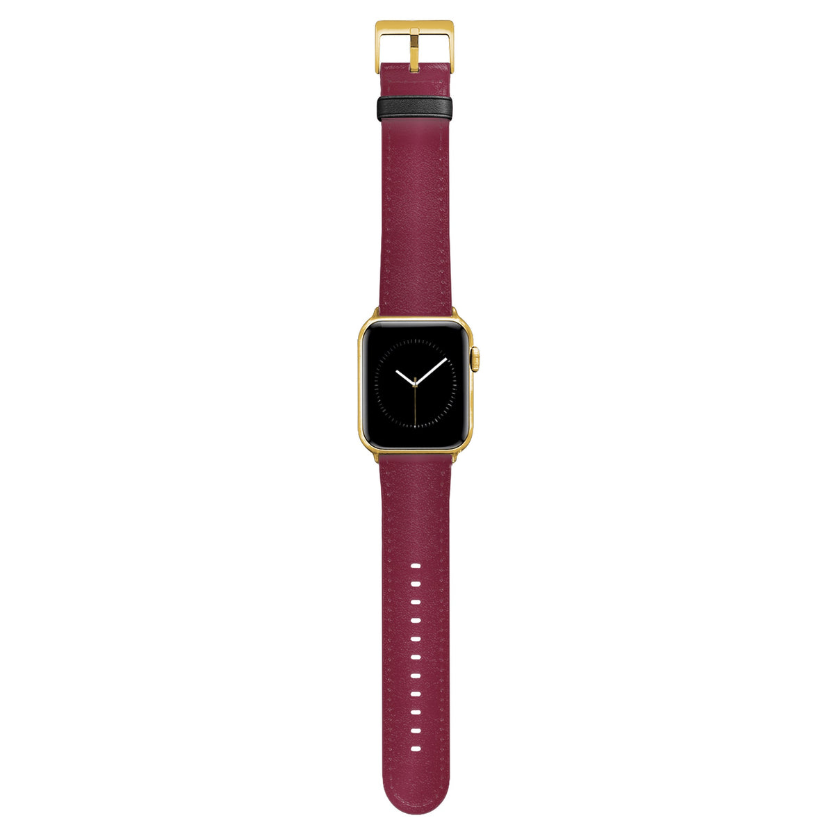 Cardinale - Apple Watch Armband 44/45/46/49mm
