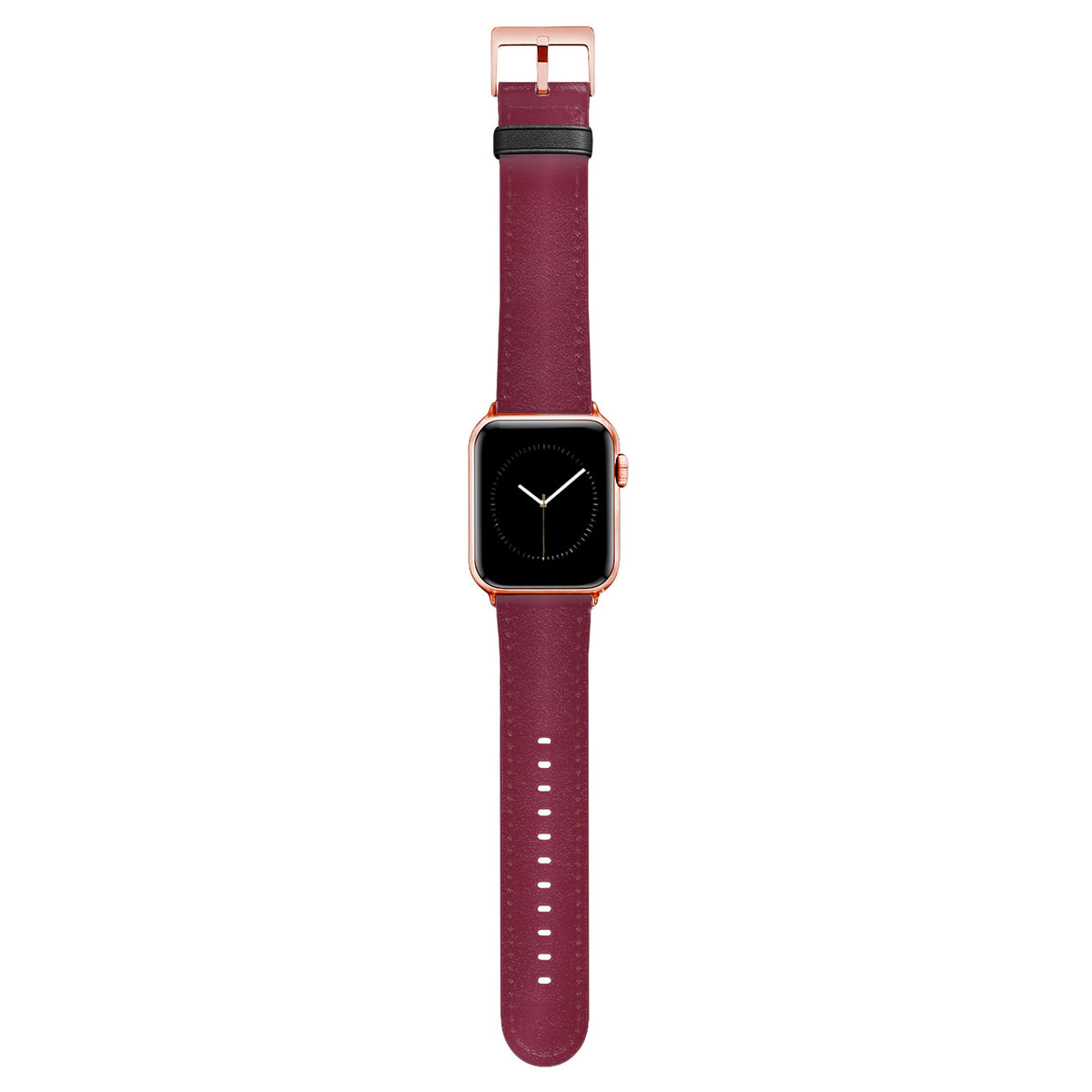 Cardinale - Apple Watch Armband 44/45/46/49mm