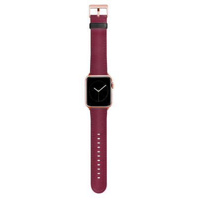 Cardinale - Apple Watch Armband 44/45/46/49mm
