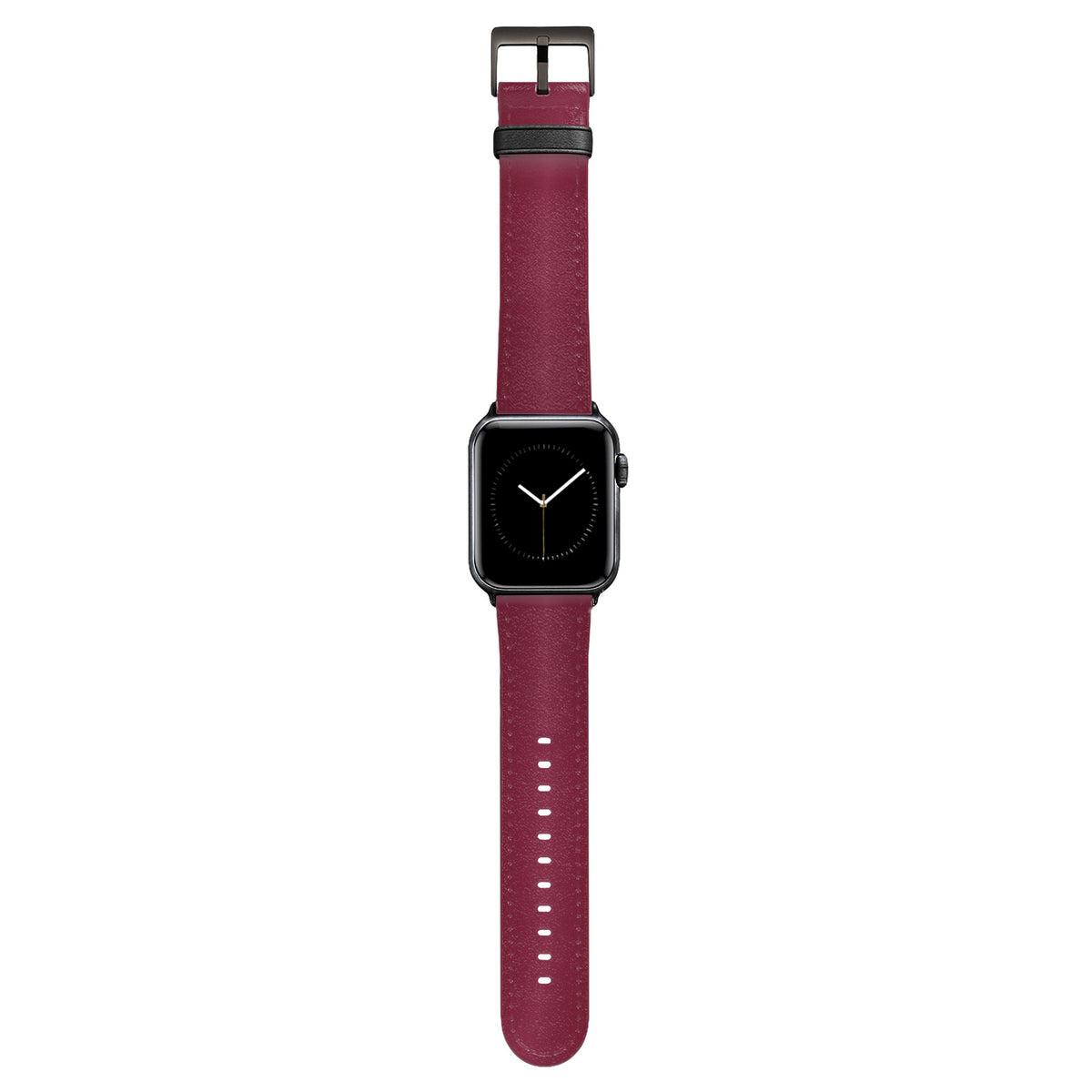 Cardinale - Apple Watch Armband 44/45/46/49mm