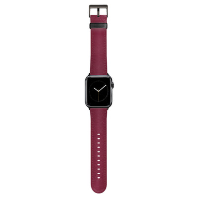 Cardinale - Apple Watch Armband 44/45/46/49mm