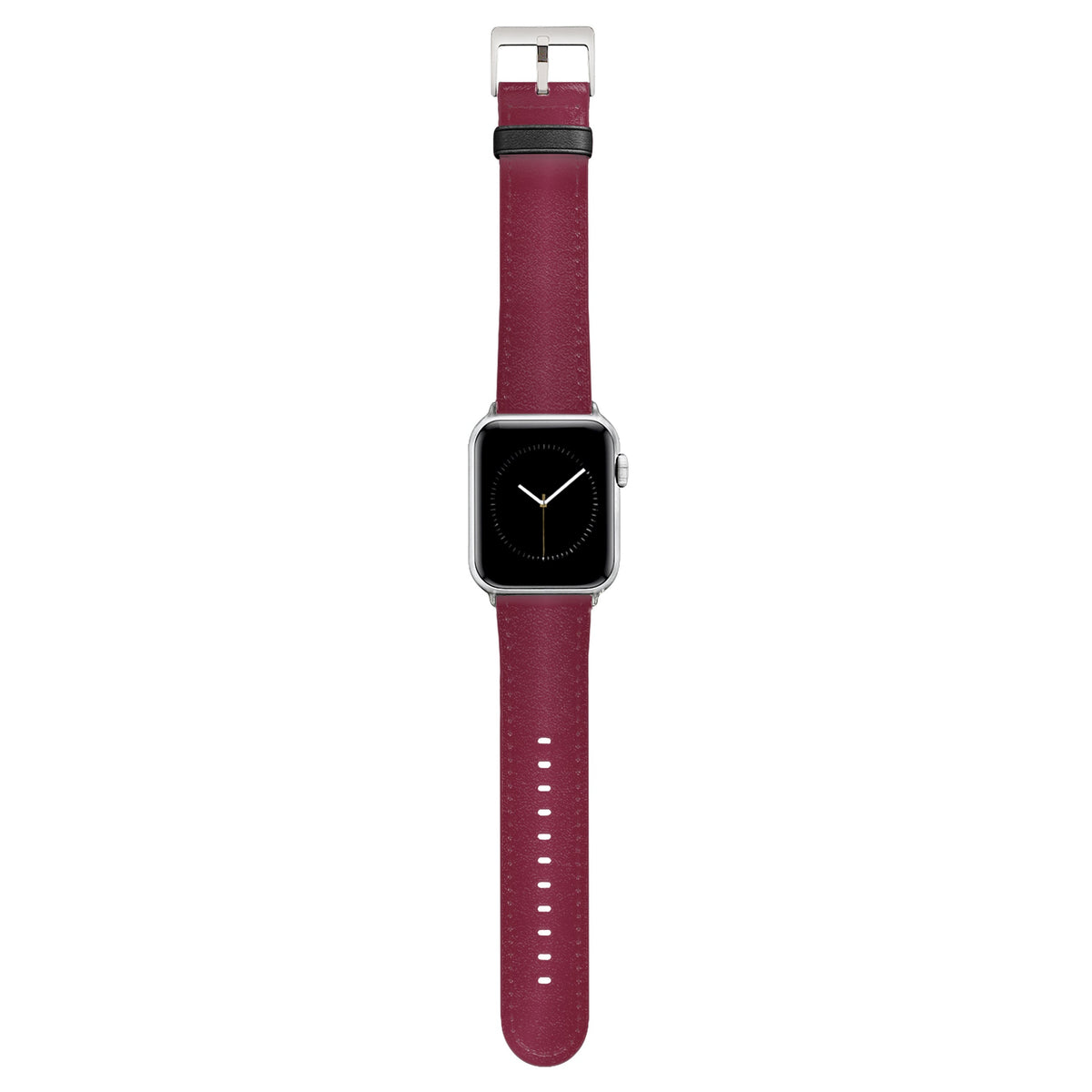Cardinale - Apple Watch Armband 44/45/46/49mm