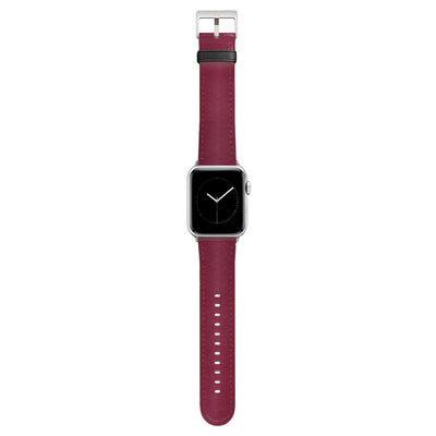 Cardinale - Apple Watch Armband 44/45/46/49mm