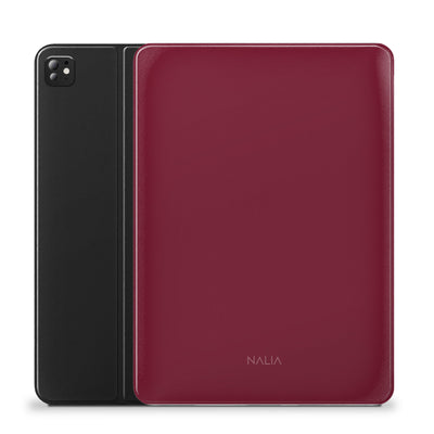 Cardinale - iPad Pro 11″ (M4 [2024]) Hülle