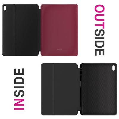 Cardinale - iPad Air (5th/4th Generation) Hülle