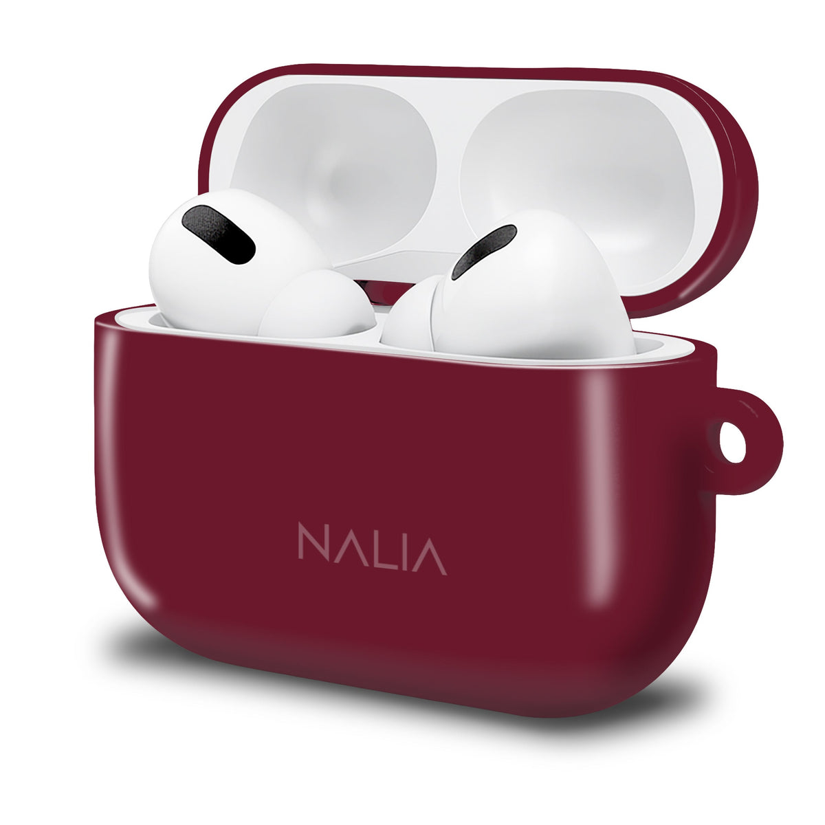 Cardinale - AirPods Pro Hülle