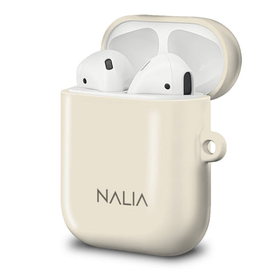 Agnello - AirPods 1 / 2 Hülle