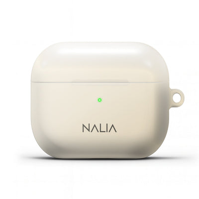 Agnello AirPods 3 Hülle von NALIA