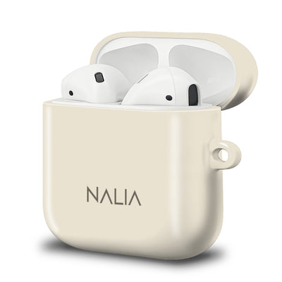 Agnello - AirPods 4 Hülle