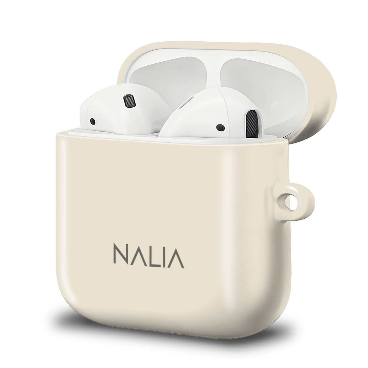 Agnello - AirPods Pro 3 Hülle