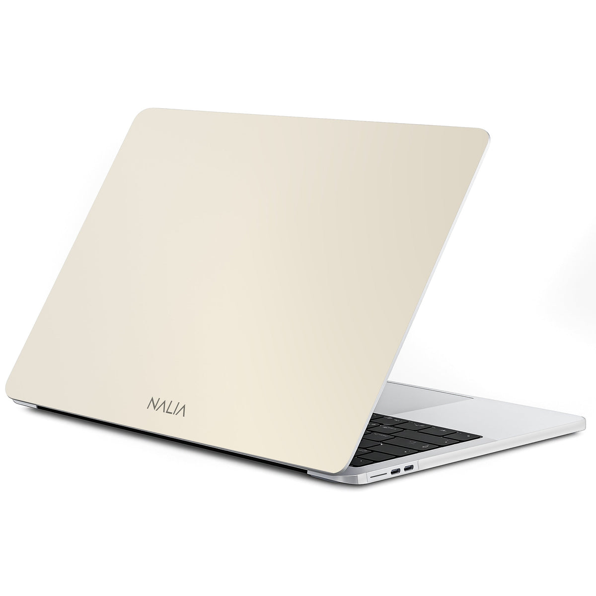 Agnello - MacBook Pro 14 [A3426/A3427] Hülle