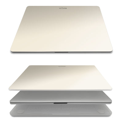Agnello - MacBook Air 13 [A3449] Hülle