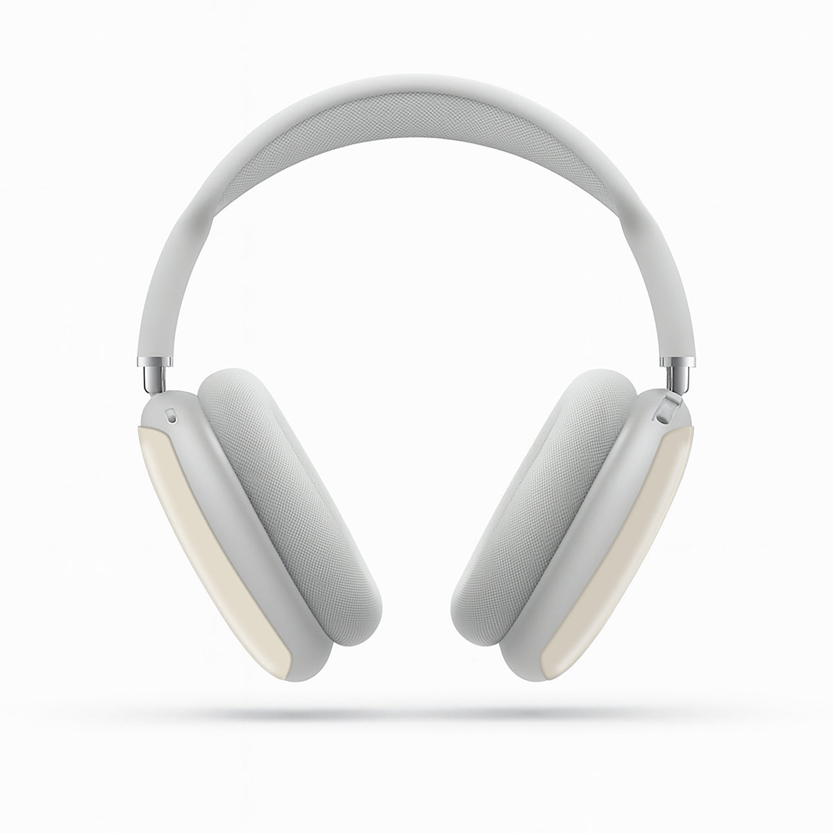Agnello - AirPods Max Hülle