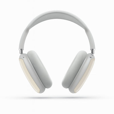 Agnello - AirPods Max Hülle