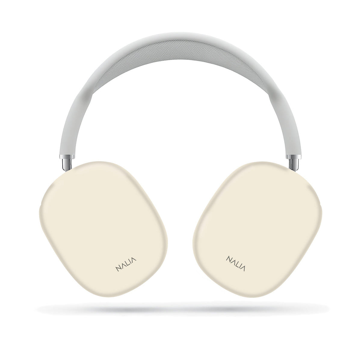 Agnello - AirPods Max Hülle