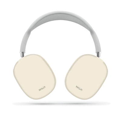 Agnello - AirPods Max Hülle