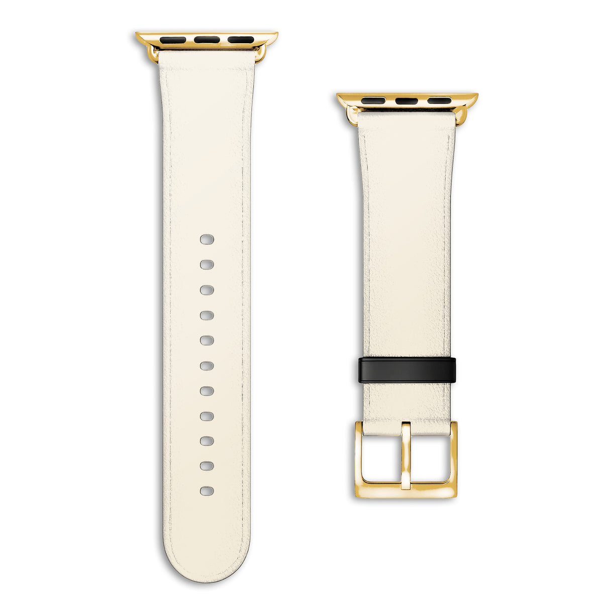Agnello - Apple Watch Armband 38/40/41/42mm