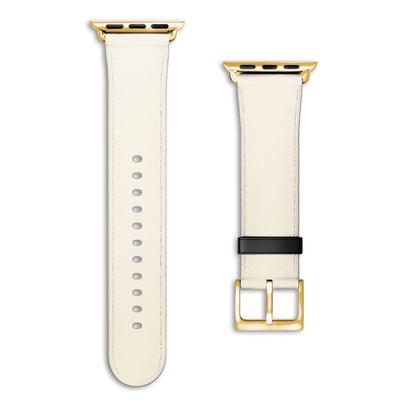 Agnello - Apple Watch Armband 44/45/46/49mm