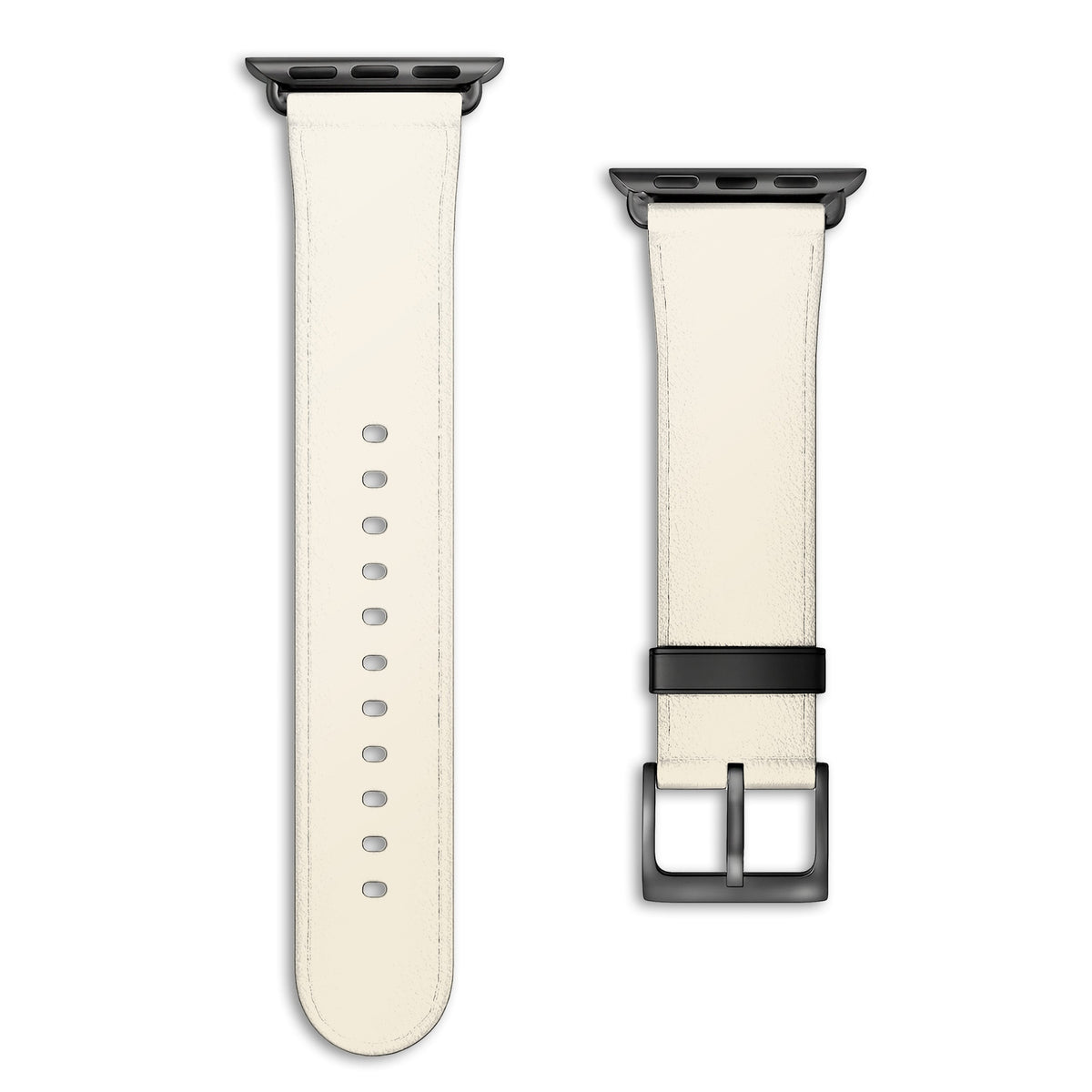 Agnello - Apple Watch Armband 38/40/41/42mm