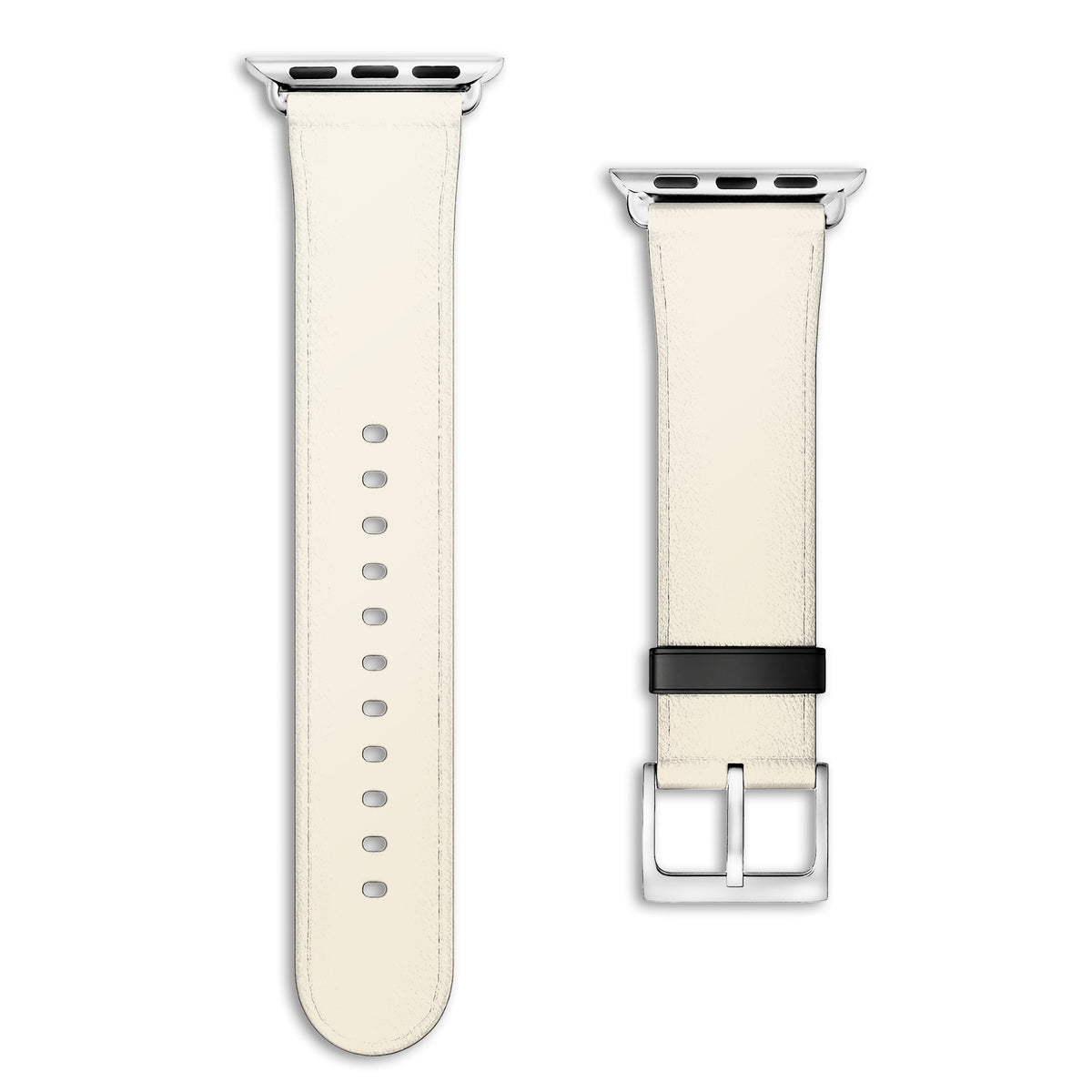 Agnello - Apple Watch Armband 38/40/41/42mm