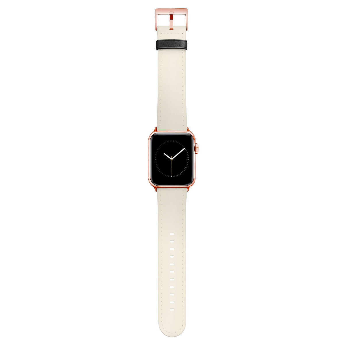 Agnello - Apple Watch Armband 44/45/46/49mm