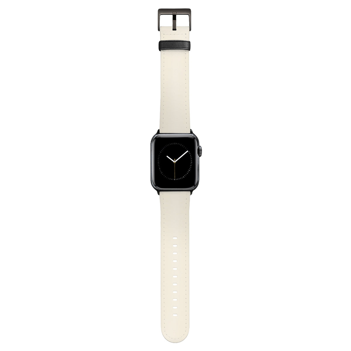 Agnello - Apple Watch Armband 38/40/41/42mm