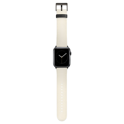 Agnello - Apple Watch Armband 38/40/41/42mm