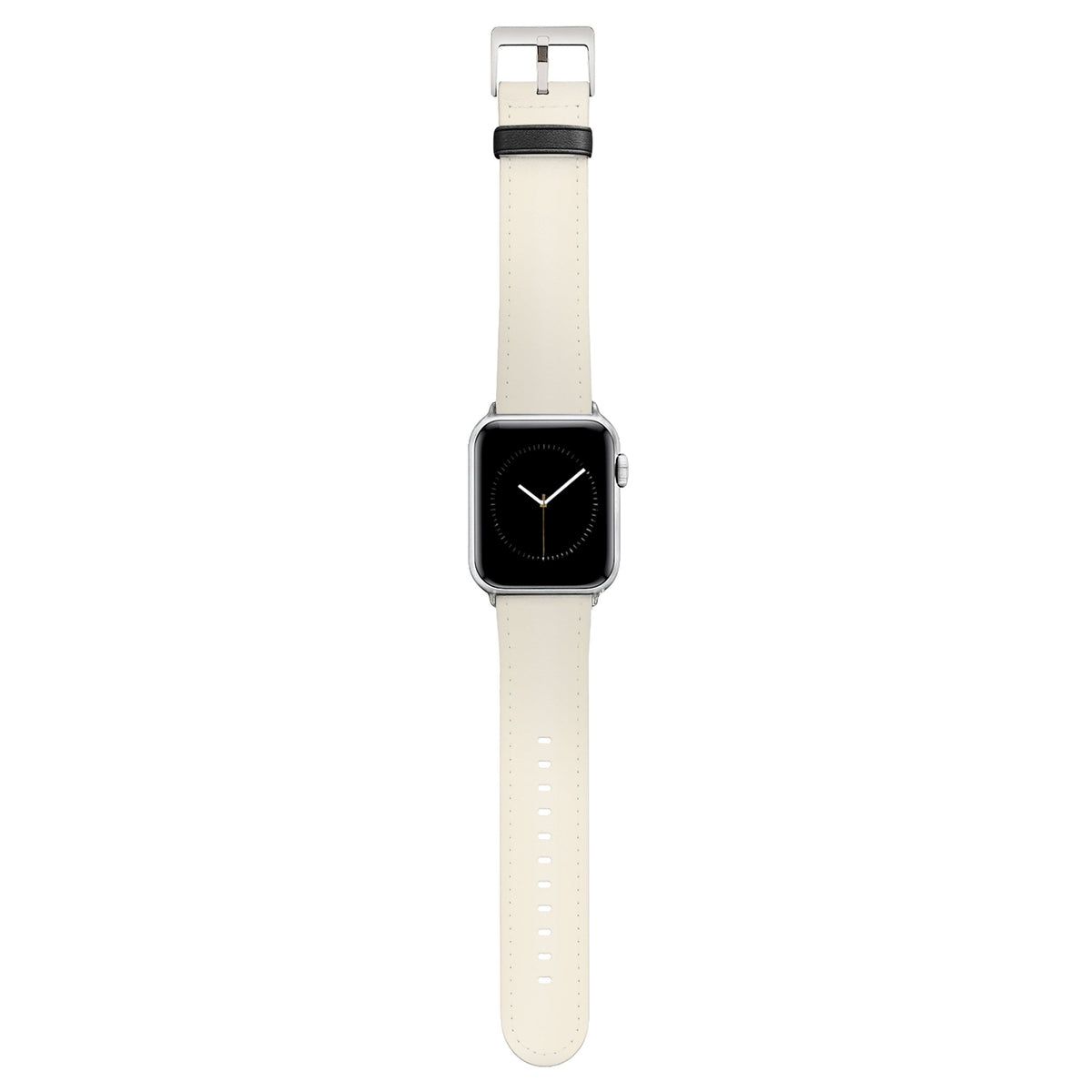 Agnello - Apple Watch Armband 38/40/41/42mm
