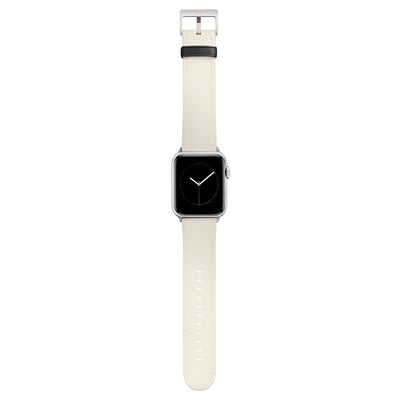 Agnello - Apple Watch Armband 44/45/46/49mm
