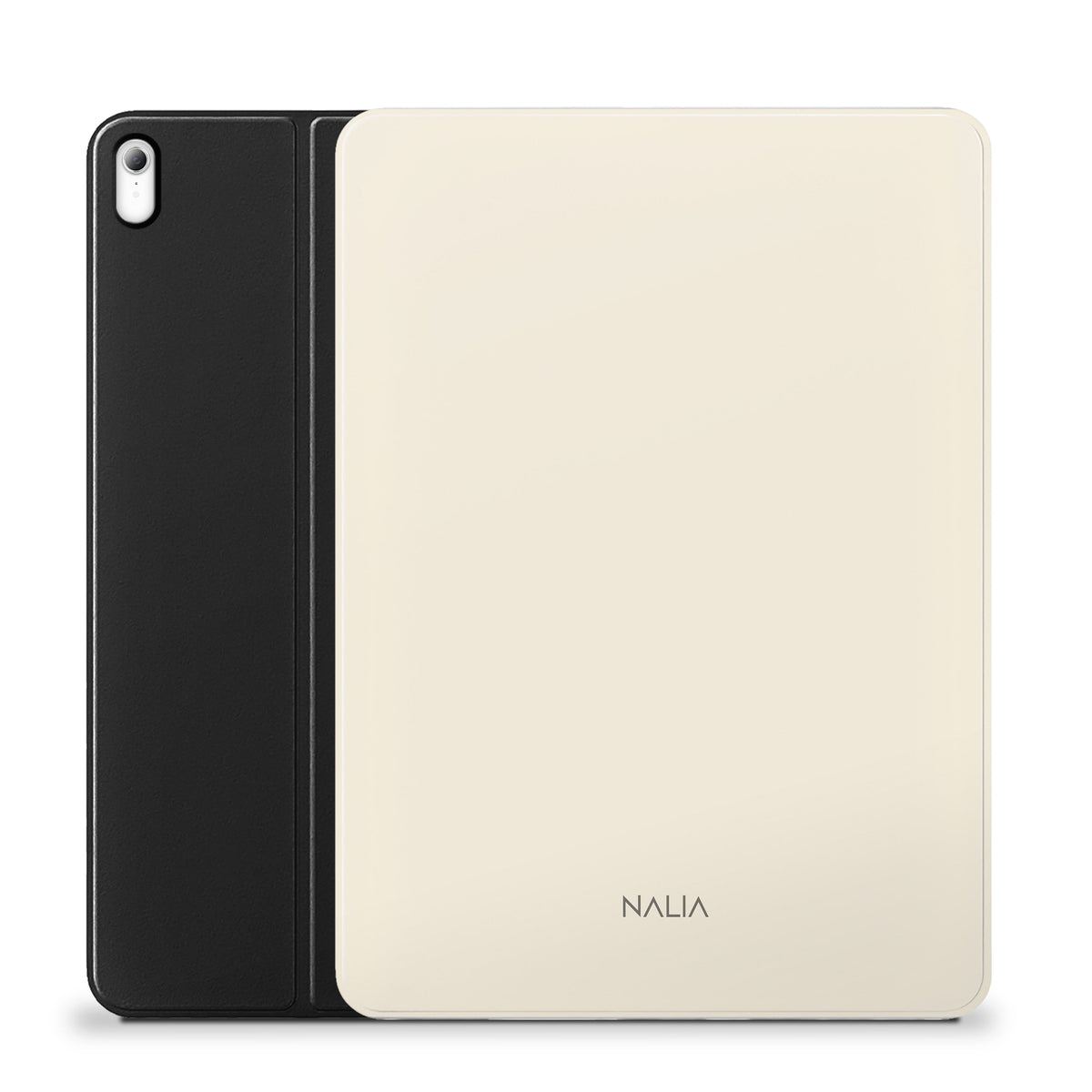 Agnello - iPad Air 11 (8th Gen) Hülle