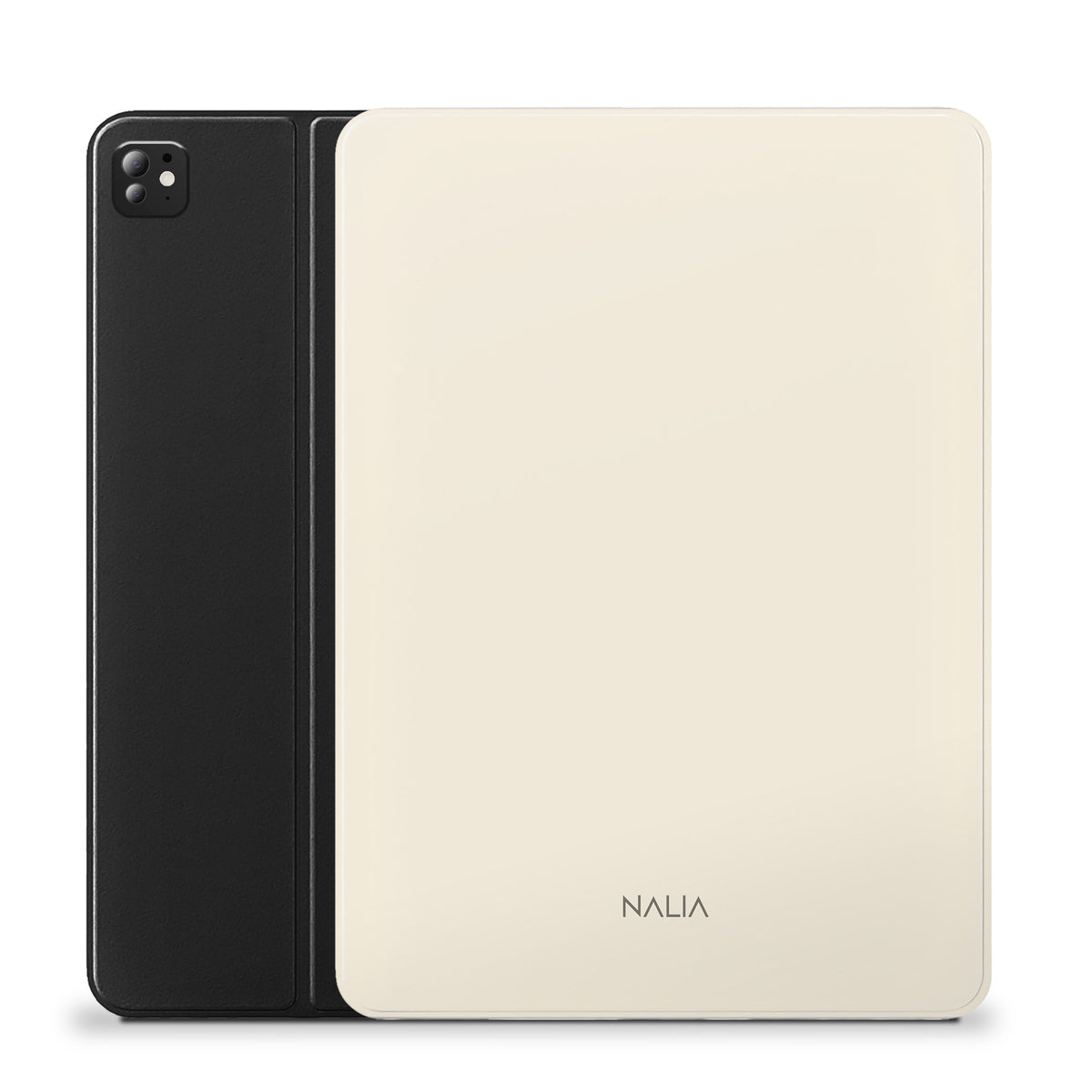 Agnello - iPad Pro 13″ (M4 [2024]) Hülle
