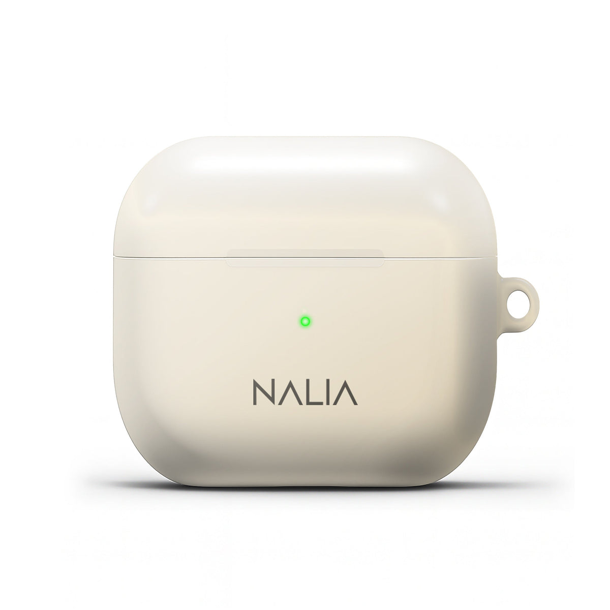 Agnello Apple AirPods Pro 3 Hülle von NALIA