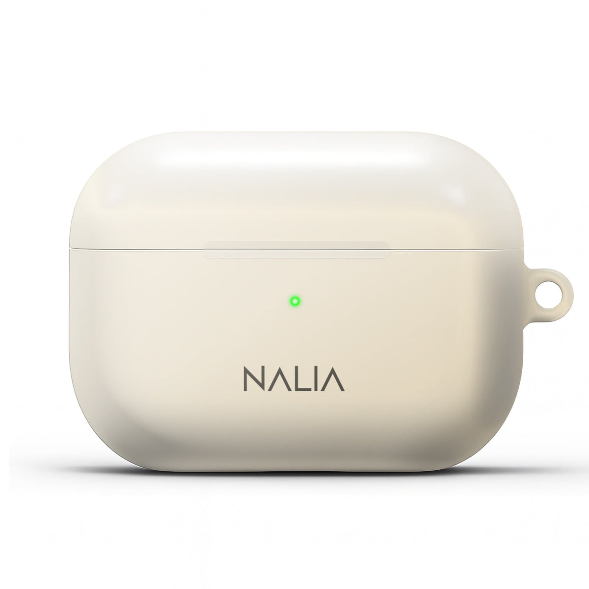 Agnello Apple AirPods Pro 2 Hülle von NALIA