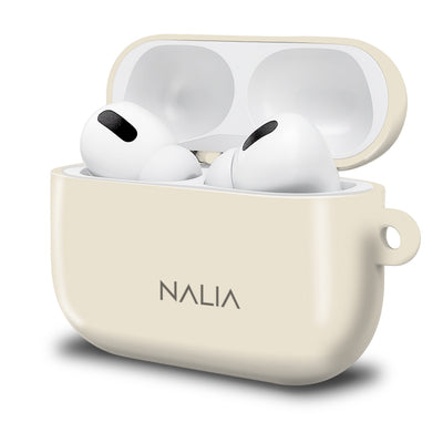 Agnello - AirPods Pro 2 Hülle