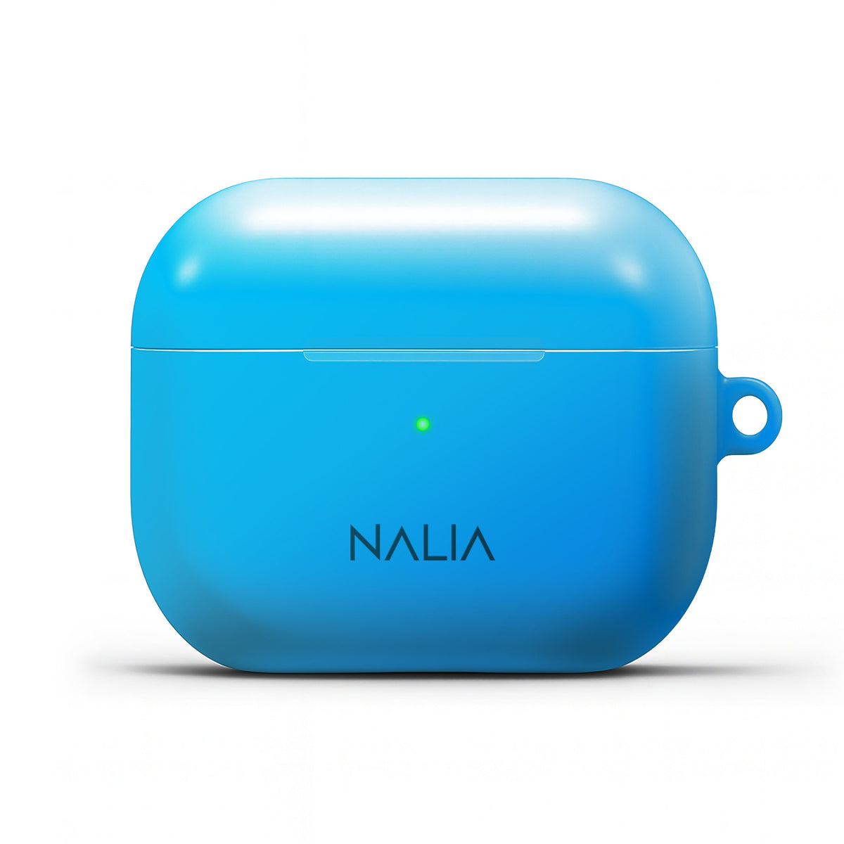 Delfino AirPods 3 Hülle von NALIA