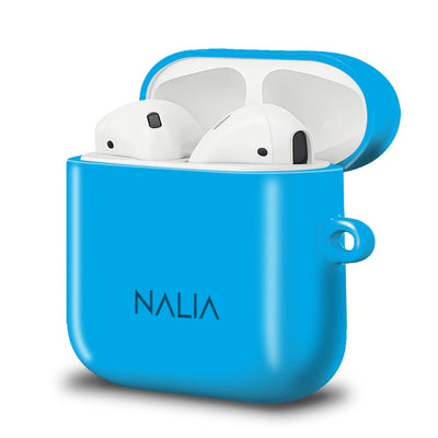 Delfino - AirPods Pro 3 Hülle