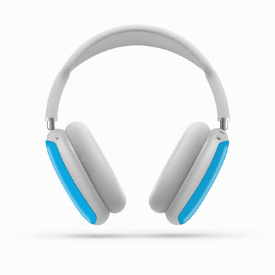 Delfino - AirPods Max Hülle