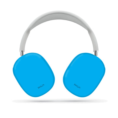 Delfino - AirPods Max Hülle
