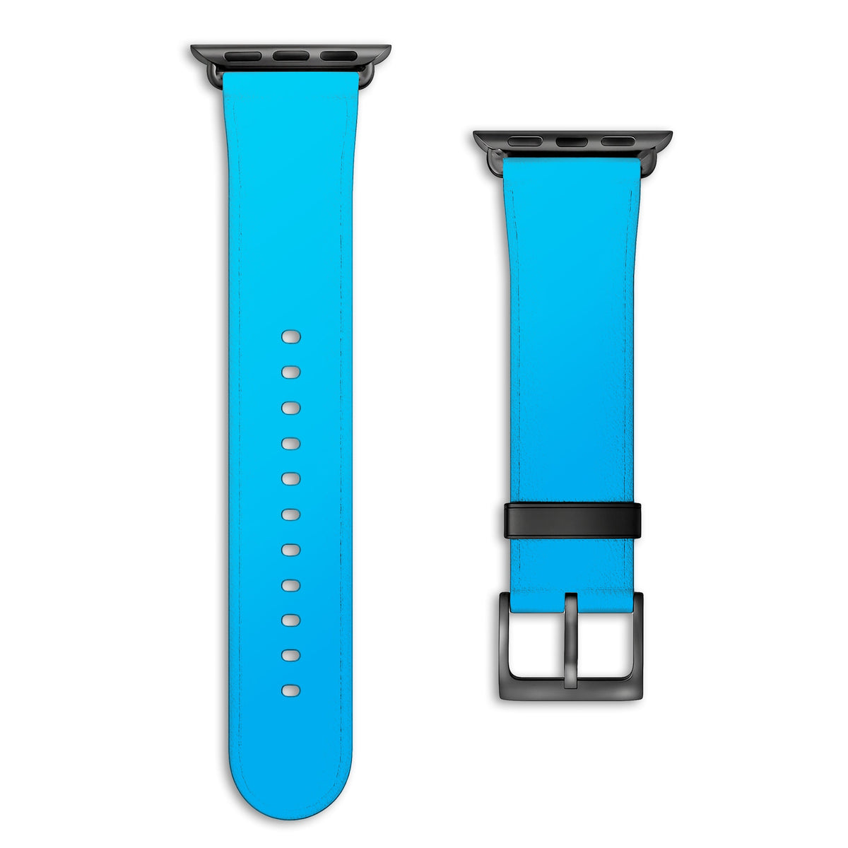 Delfino - Apple Watch Armband 44/45/46/49mm