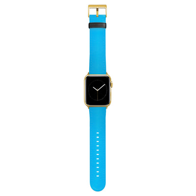 Delfino - Apple Watch Armband 38/40/41/42mm