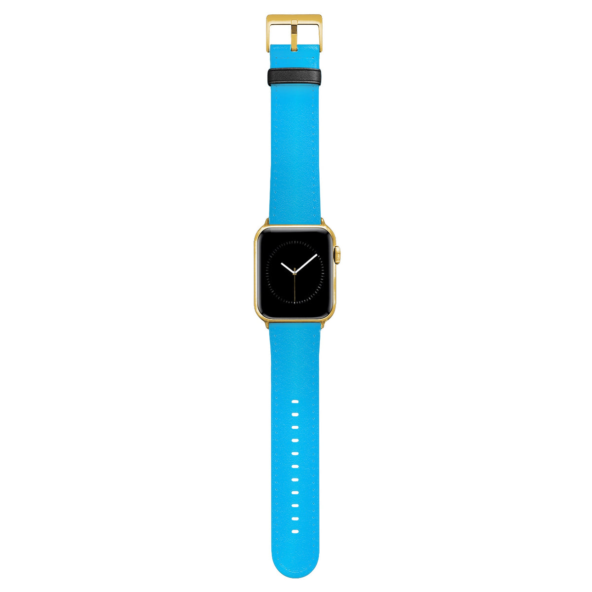 Delfino - Apple Watch Armband 44/45/46/49mm