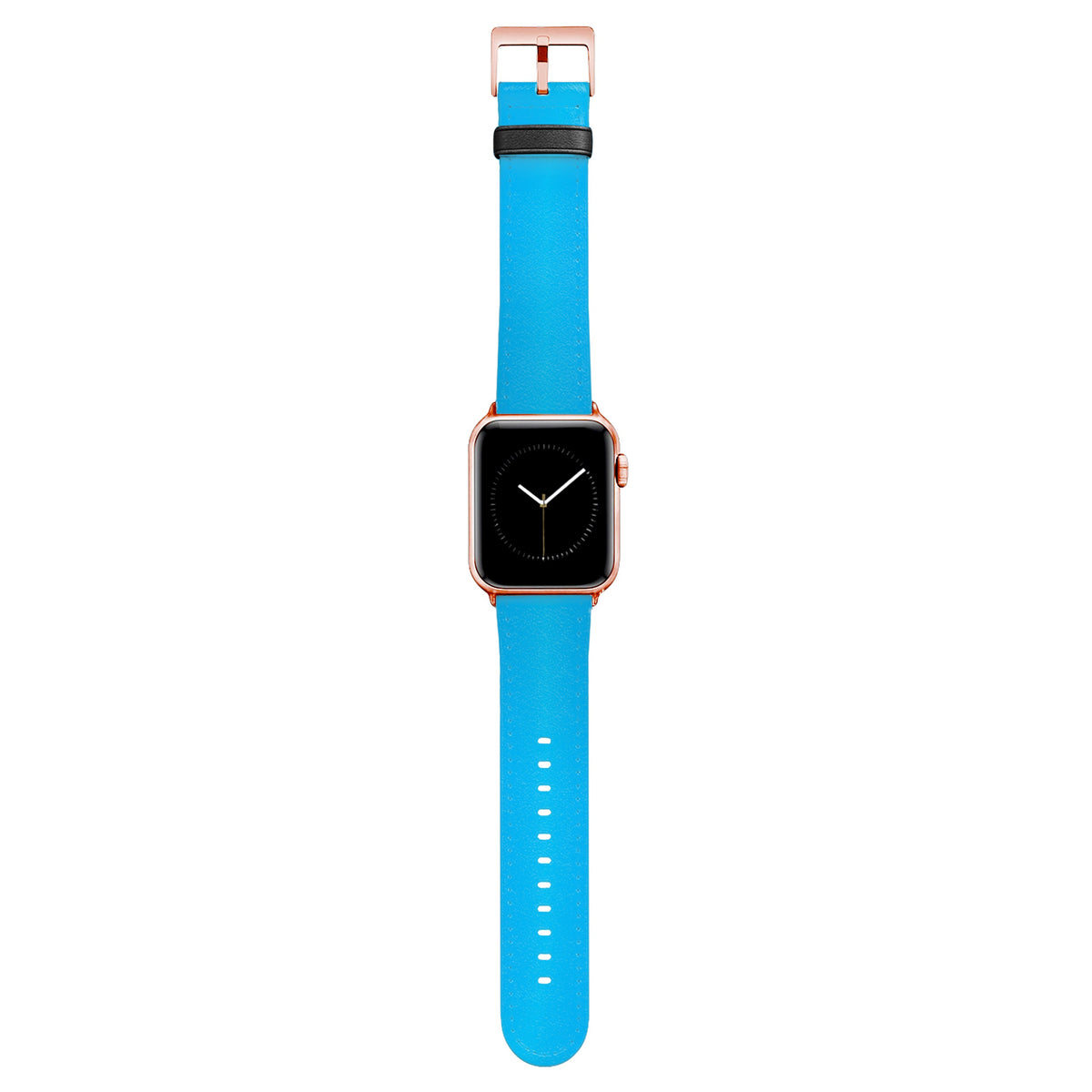 Delfino - Apple Watch Armband 38/40/41/42mm