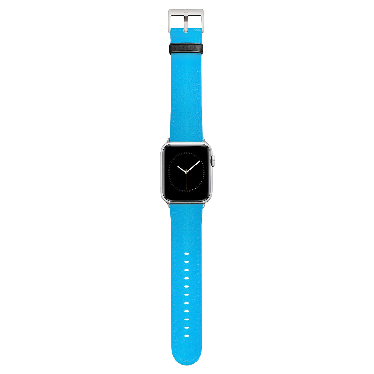 Delfino - Apple Watch Armband 38/40/41/42mm