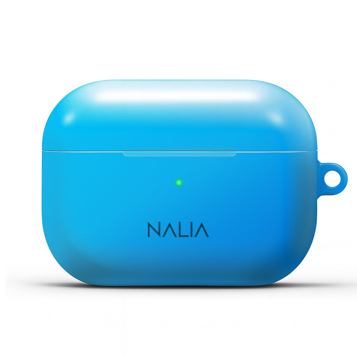 Delfino AirPods Pro Hülle von NALIA