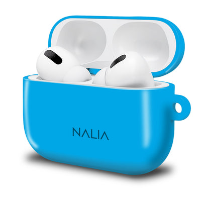 Delfino - AirPods Pro Hülle