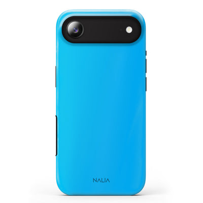 Delfino iPhone 17 Air Hülle von NALIA
