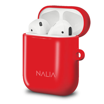 Coccinella - AirPods 1 / 2 Hülle