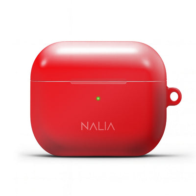 Coccinella AirPods 3 Hülle von NALIA