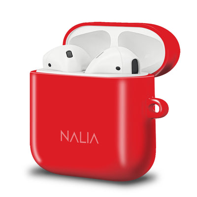 Coccinella - AirPods 4 Hülle